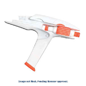 Star Trek Beyond Phaser