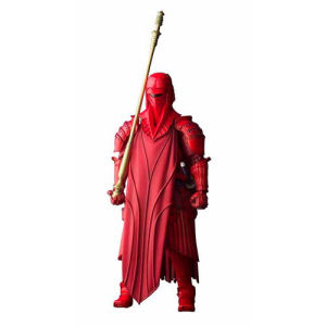 Star Wars Akazonae Royal Guard Meisho Movie Realization Action Figure