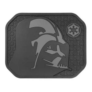 Star Wars Darth Vader Rubber Utility Mat