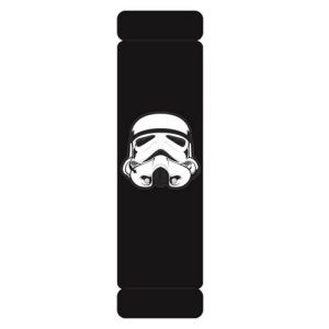 Star Wars Stormtrooper Shoulder Pad