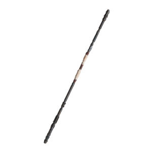 Star Wars Episode VII The Force Awakens Reys Staff