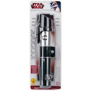 Star Wars Darth Vader Lightsaber