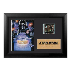 Star Wars Empire Strikes Back Mini Cell