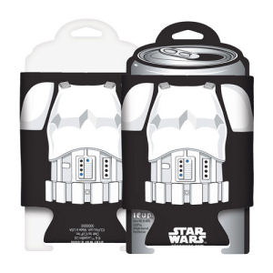 Star Wars Stormtrooper Character Can Hugger