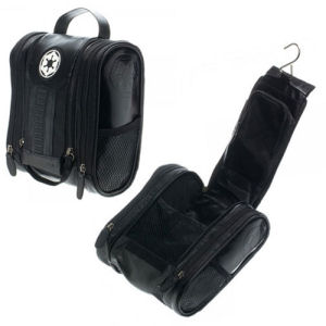 Star Wars Galactic Empire Travel Bag