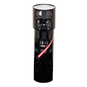 Star Wars Darth Vader Tin Kaleidoscope