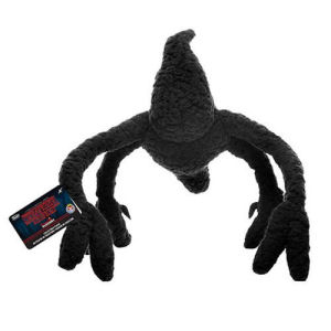 stranger things dart nesting plush