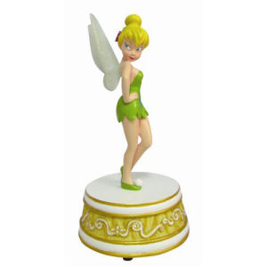 Blog de Sparkling disney  Page 15  Blog de Sparkling disney  Skyrock