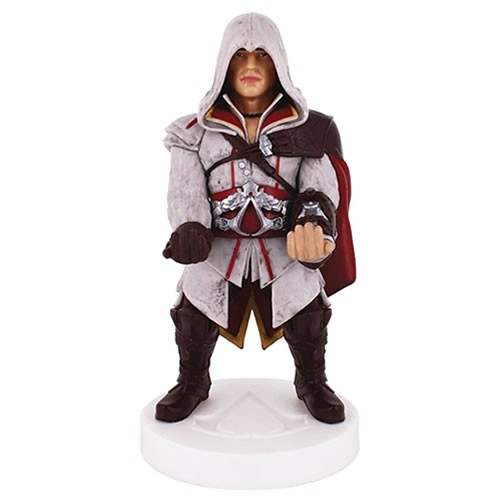 ASSASSINS CREED FIGURINES