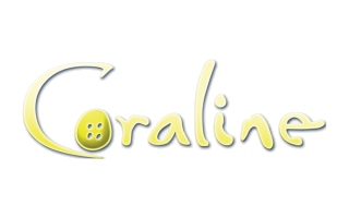 coraline Collectibles, Gifts and Merchandise Shipping from Canada.