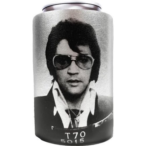Elvis Can Cooler
