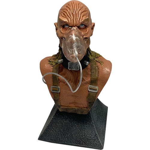 HORROR FIGURINES