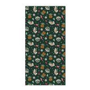 STAR WARS  Kitchen Towel.