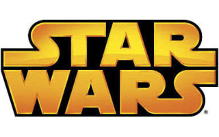 starwars Collectibles, Gifts and Merchandise Shipping from Canada.